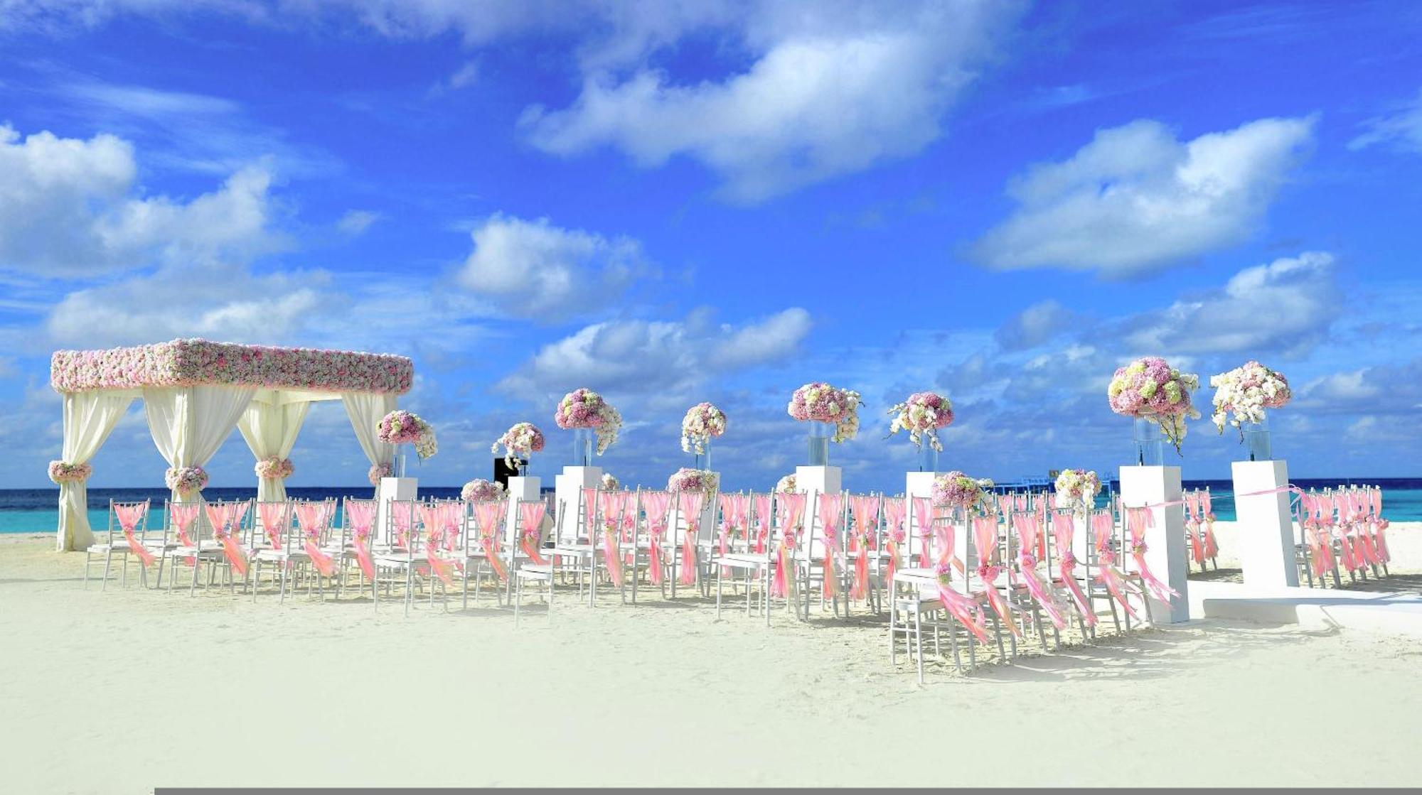 Scn City Hotel Rayong Ban Chang  Exteriér fotografie