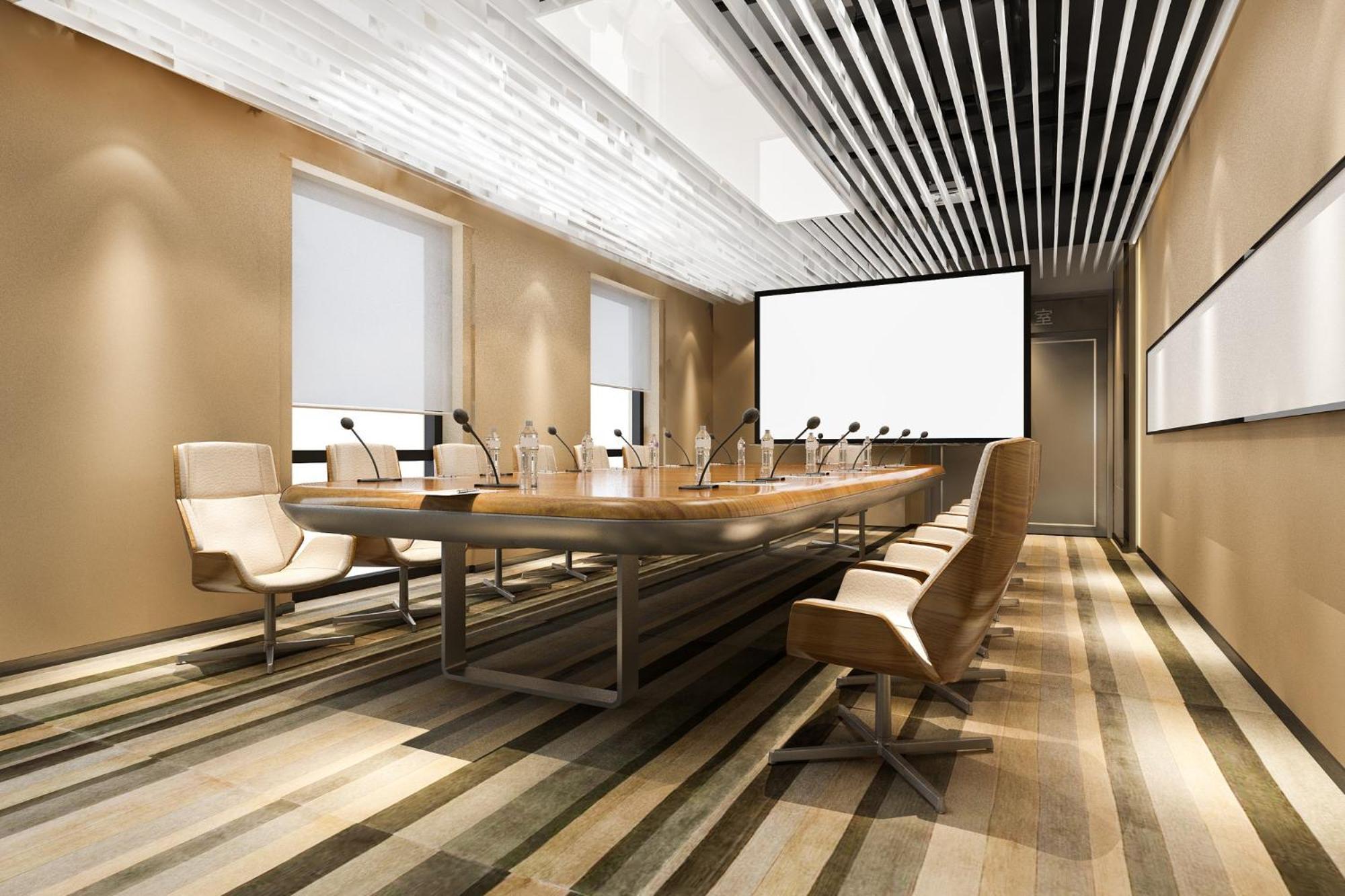 Scn City Hotel Rayong Ban Chang  Exteriér fotografie